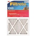 Filtrete Filter Ac Micro 16X25X1In 9901-6-CP